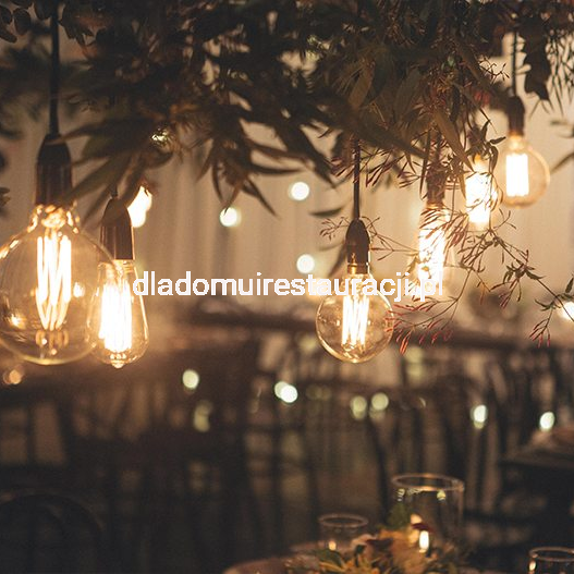 9b1680aa848ceddbaca1f1346fea40ec