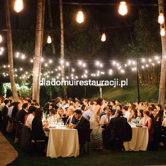 f72e7fcd150e480faca1149740abb2d7