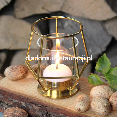 2dd6fa4d79cc7d024f507b3d718a856e