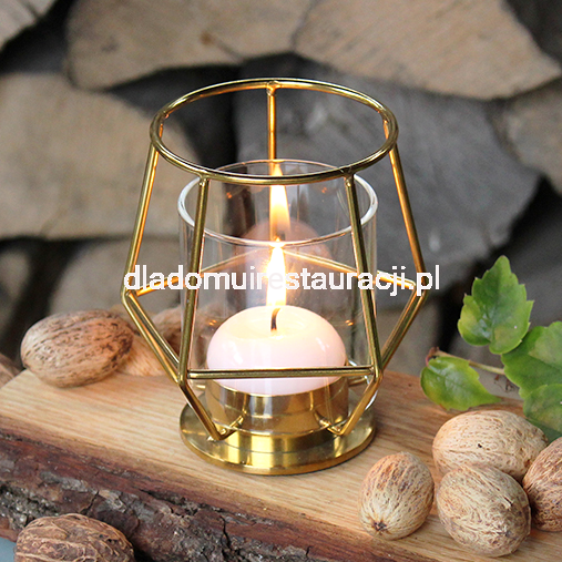 2dd6fa4d79cc7d024f507b3d718a856e