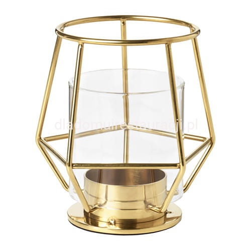 d0e420330d6ecedddc29cd586bba4f58