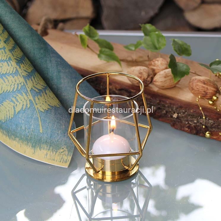 35177da5225c89390f2e26350f099f89