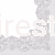2ea74414be1f520d0cf06a380407ee27