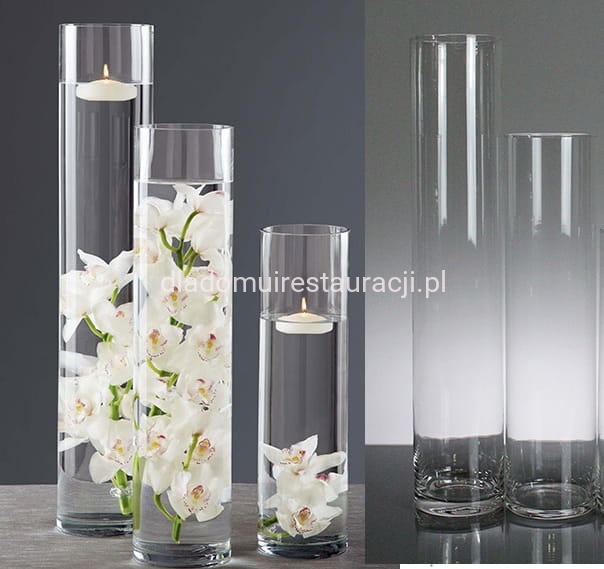 d93086f271e16d20086aeb40eb9d9e57