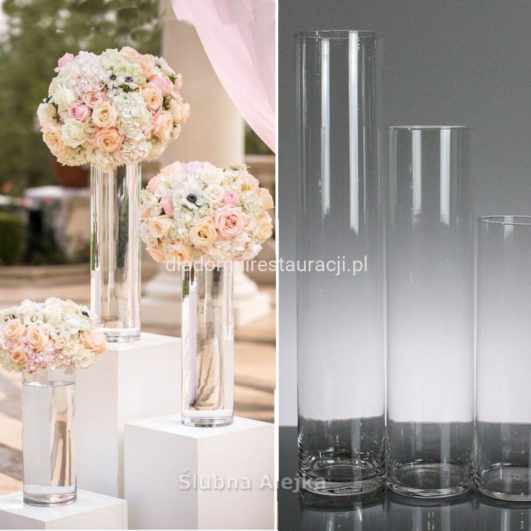 d151aee353dc853c1eda2993d5c9e042