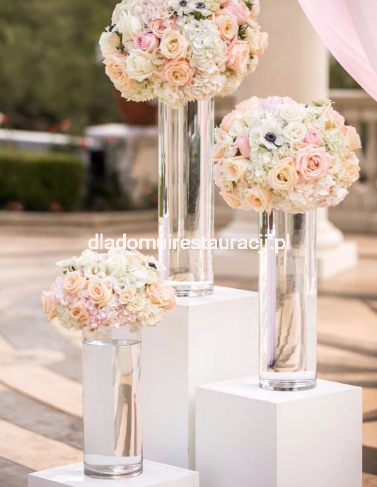 9170863e20483c056cb12f8cf1ffb991