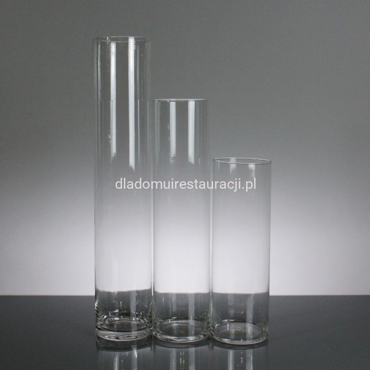 ceb403431238cdcfe8f5b17e4b20dc8f