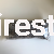 2d89df4034d9384a6fe7ceaf639eb722