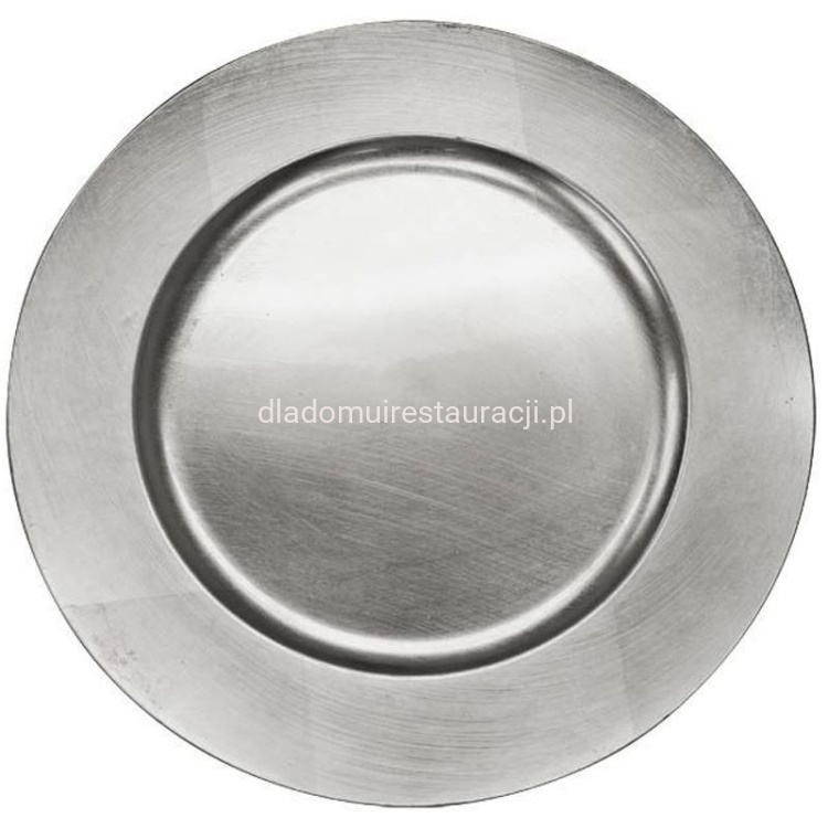 5f059f5025c6451cbd8836ef727d6500