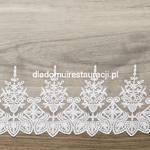 f36c467f7cedd1bd61d833acd401be2c