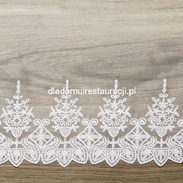 f36c467f7cedd1bd61d833acd401be2c