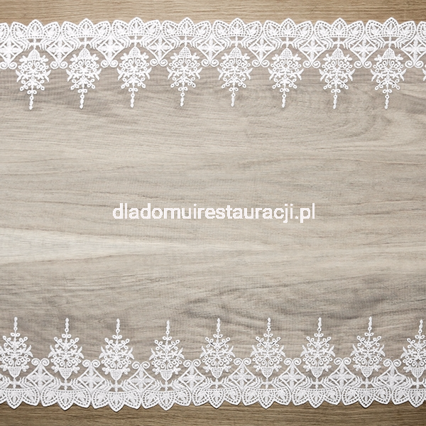 f12fdb4ee06686a4068fac0335dfc7ac