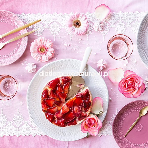 b95a0ad7bccf89afd1f0a80de589d4f0