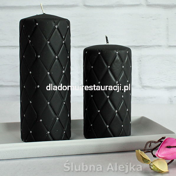 11b56400ffb4281881f39fa374d8d6fb