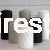 99f7926aa2e714776603ed3858e1680c