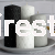 775d444685b2595cfa6fdf68d8567430