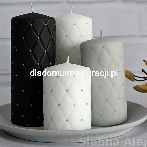 775d444685b2595cfa6fdf68d8567430