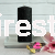 be2a7bbf9718374f012f1bb7c1383092