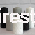 12d6dfaa4a5f2c63017d6942fc972bf5