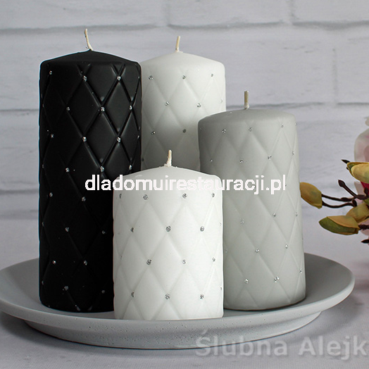 1556a45a3ed26baba8d8efb1d01e2a77
