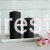e1eb5b1d7423498766ae1c2419befa6f