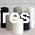 8735351d207b8a2e763cccbc66552228