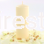 c511ff99dde4e4601a304ff1418a376c