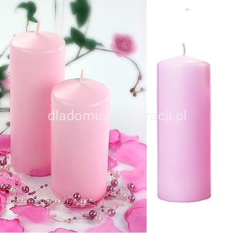 b6354d5e8bff257ddc6aa2d88dc02c63