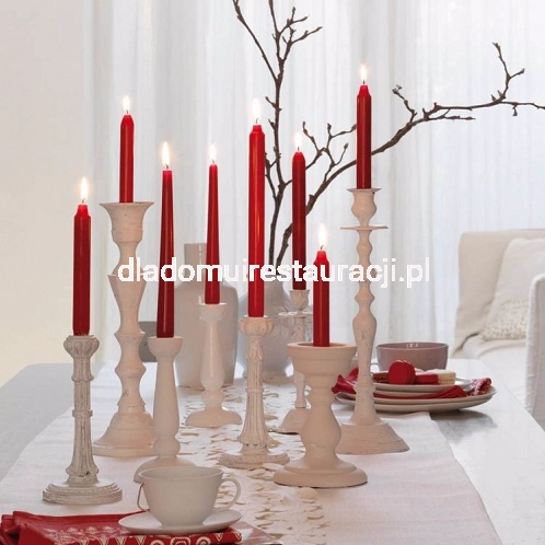 812aaffd991fffb8a849ea42864f9ae1