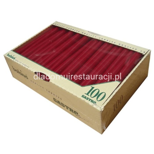 ad934a3479a91da49b41d14759ff8972