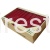 ad934a3479a91da49b41d14759ff8972