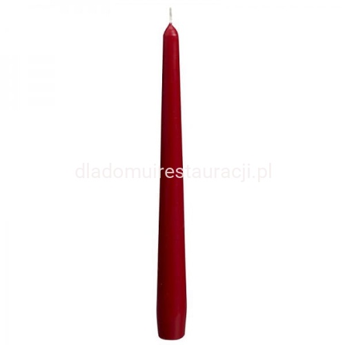 2afdc8d4b6941b5ce5407dac0d4e5d46