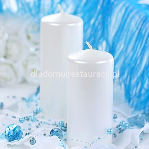 5f5aadbc2b646878d9e356251578160e