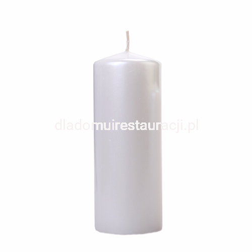 a6105e01c36369dabb9321a794f3e5f3
