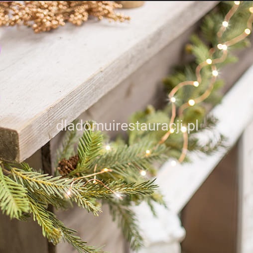 7995c90ad98f233ef6d2feac0f497479