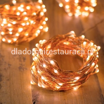 b91e423ec9e45e301d324e49c9c3808c