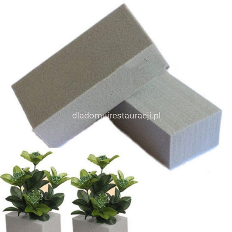 b956582389e9dcabcbced0ce04cbd1e0