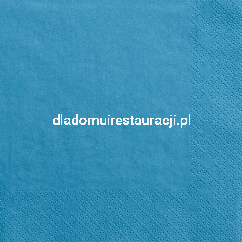 2b441f472ab3b4ee25eaaff4cb6fa25a