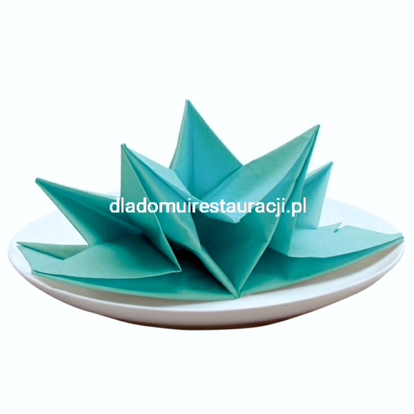 8dbb65dbd47db5b289aa2ffb2489d293