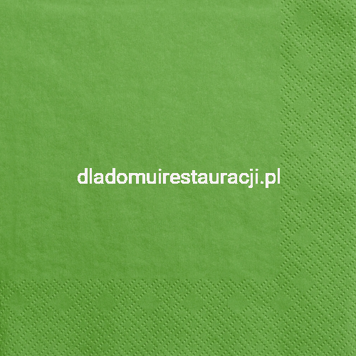 56c9b169484350c5a150011f41f6b328