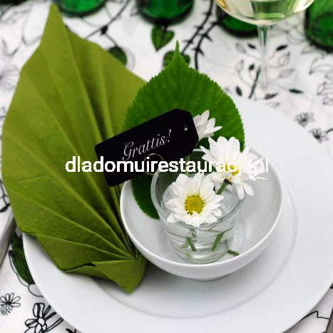 75cc9f9d154d8c1b51d7f20f90629c82