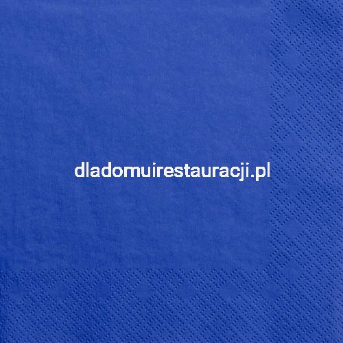 3280fdec1fb8b47ee347248a4fc6817e