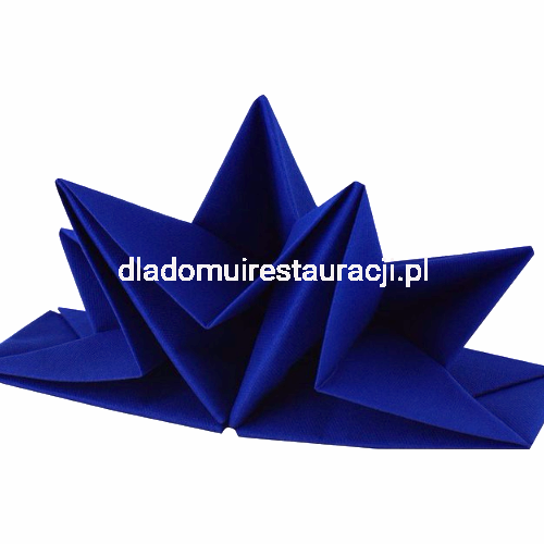 c754b6f3980ee54dba07808c680009ff