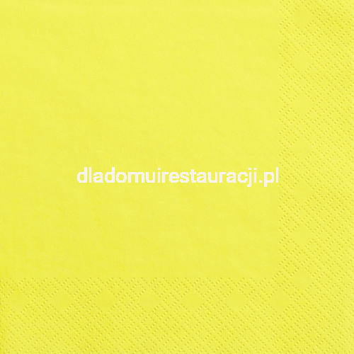 dfd18ad15769cab29dbb90e7e77c3d13