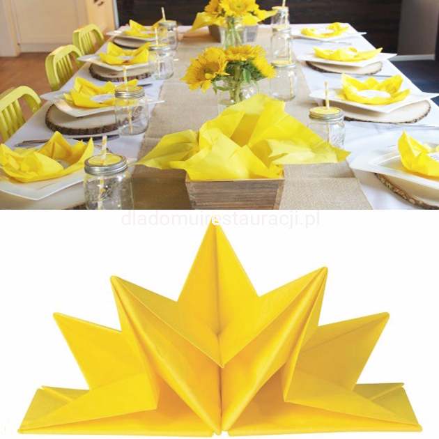 42ef123be94e23e2f40bacfe307baa96