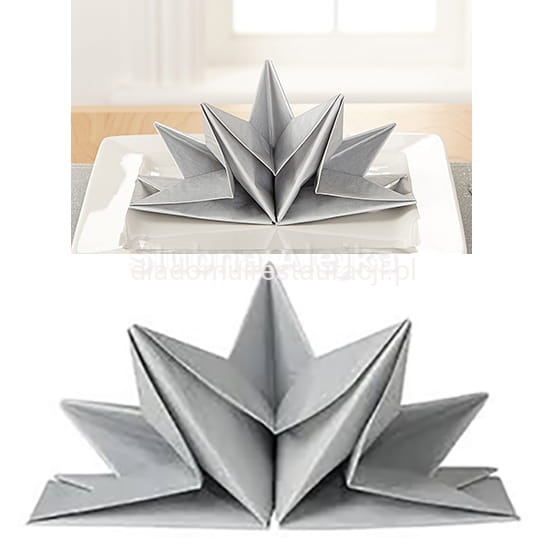 0a20b3669a786ea3705d036f1ff1d55c