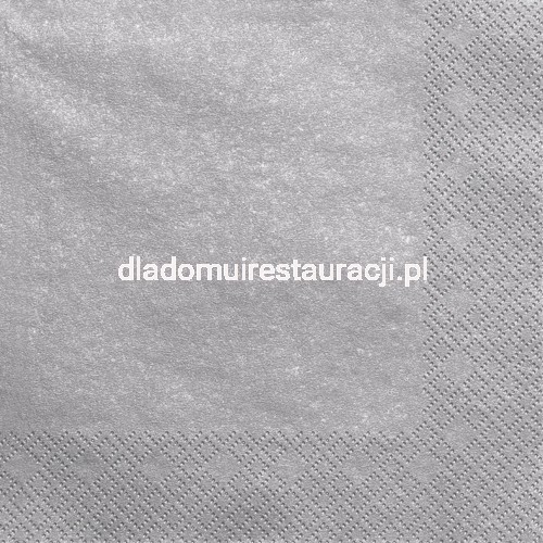 43f7ab16909ff57aa0ca6efd7f6d3a9d