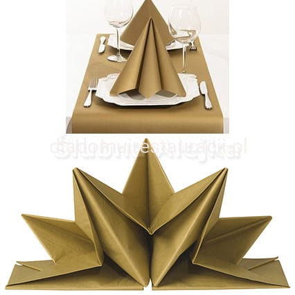 8cce876045bc3af2bfbba841113a3493