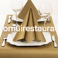 48064301a3860af3f582cbe97b690092