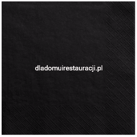 dd851bfb7259dd177bd2d72ec6676144